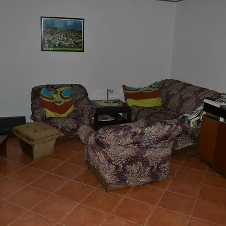 Villija Premantura