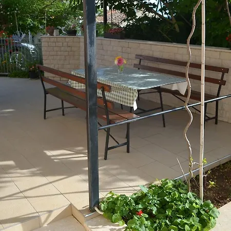 Appartement Villija Premantura