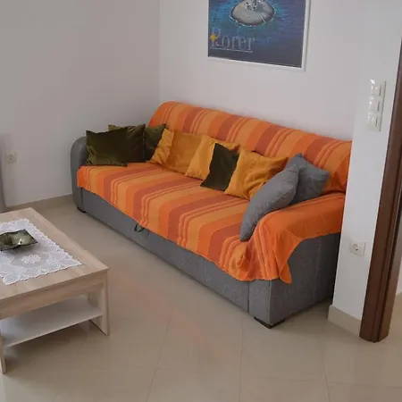 Villija Premantura