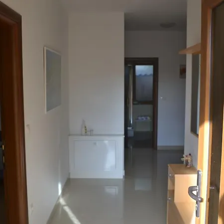 Appartement Villija Premantura