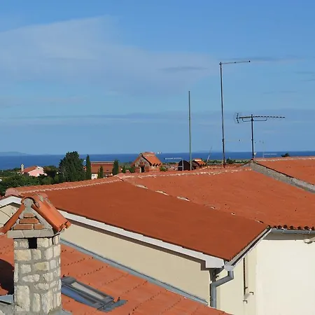 Villija