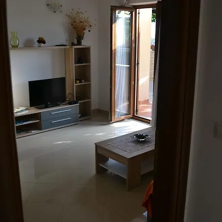 Villija Premantura