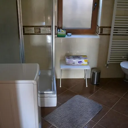 Appartement Villija Premantura
