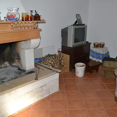 Villija Premantura