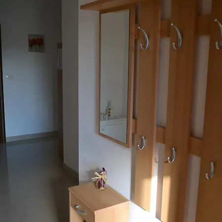 Apartment Villija Premantura