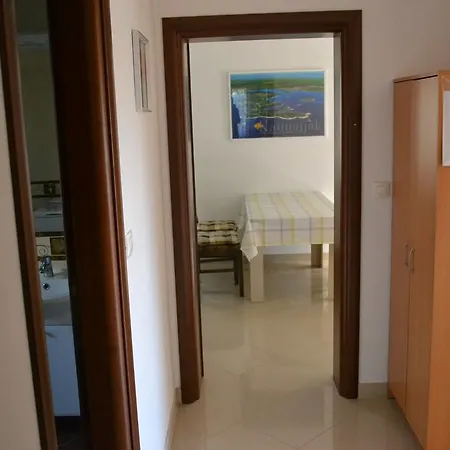 Appartement Villija Premantura