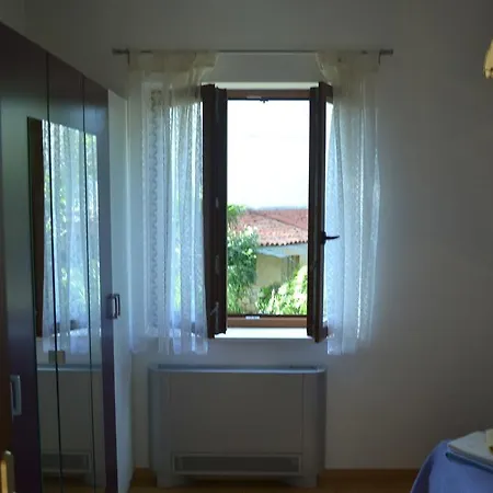 Appartement Villija Premantura